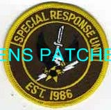 NORTH CAROLINA,A,ROWAN COUNTY SHERIFF SPECIAL RESPONSE UNIT 1_wm